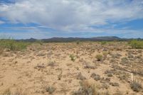 Property for sale in Yavapai County, Arizona