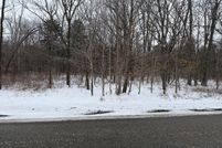 Undeveloped Land for sale in Branch County, Michigan