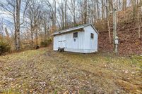 Property for sale in Cocke County, Tennessee