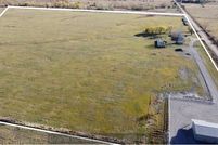 Residential Property for sale in Howard County, Nebraska
