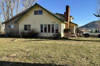 Property for sale in Klamath County, Oregon