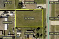 Property for sale in Lee County, Florida