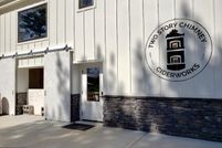 Property for sale in Montgomery County, Maryland