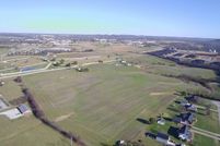 Farm Property for sale in Marion County, Kentucky