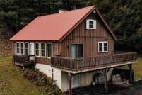 Property for sale in Potter County, Pennsylvania