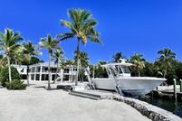 Property for sale in Monroe County, Florida