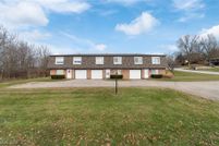 Property for sale in Summit County, Ohio