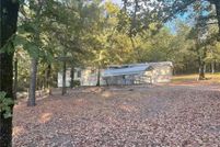 Property for sale in Pope County, Arkansas