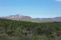 Farm Property for sale in Pickens County, South Carolina