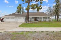 Property for sale in Tulare County, California