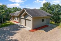 Property for sale in Crow Wing County, Minnesota