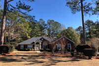 Property for sale in Houston County, Alabama