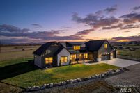 Property for sale in Gem County, Idaho