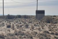 Property for sale in Valencia County, New Mexico