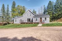 Property for sale in Barron County, Wisconsin