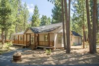 Property for sale in Deschutes County, Oregon