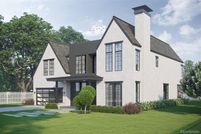 Property for sale in Denver County, Colorado