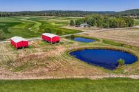 Property for sale in Todd County, Kentucky