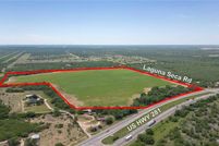 Property for sale in Hidalgo County, Texas