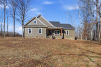 Property for sale in Davie County, North Carolina