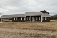 Property for sale in Franklin County, Arkansas