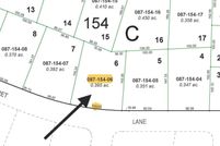 Property for sale in Washoe County, Nevada