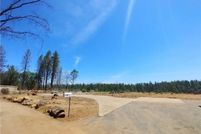 Property for sale in Butte County, California