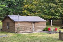 Property for sale in Orange County, New York
