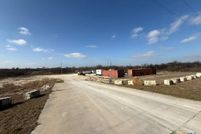 Property for sale in Bell County, Texas