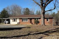 Property for sale in Rutherford County, North Carolina