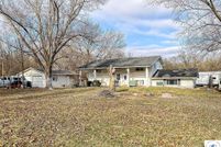 Property for sale in Pettis County, Missouri