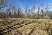 Property for sale in Prince Georges County, Maryland
