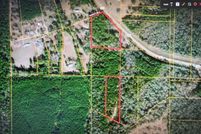 Property for sale in Calhoun County, Arkansas
