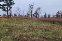 Property for sale in Pulaski County, Missouri