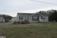 Property for sale in Kent County, Delaware