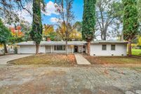 Farm Property for sale in Solano County, California