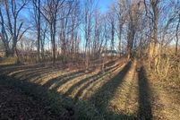 Property for sale in Putnam County, Tennessee