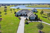 Waterfront Property for sale in Hillsborough County, Florida