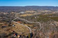 Property for sale in Grainger County, Tennessee