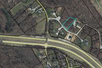 Property for sale in Hancock County, Kentucky