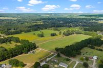 Property for sale in Rusk County, Texas