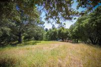Property for sale in Santa Cruz County, California