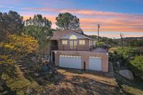 Property for sale in San Diego County, California