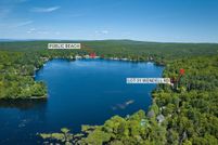 Property for sale in Franklin County, Massachusetts