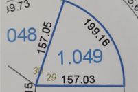 Property for sale in Chambers County, Alabama