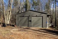 Property for sale in Kalkaska County, Michigan