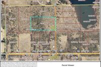 Undeveloped Land for sale in Hubbard County, Minnesota