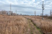 Lakefront Property for sale in Madison County, Missouri