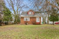 Property for sale in Will County, Illinois