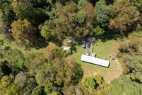 Property for sale in Beaver County, Pennsylvania